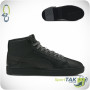 Чоловічі черевики 42 PUMA SERVE PRO MID PTX TRAINERS