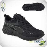Чоловічі кросівки 42 PUMA SUPERTEC TRAINERS