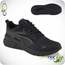 Чоловічі кросівки 42 PUMA SUPERTEC TRAINERS