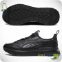 Чоловічі кросівки 42 PUMA R78 LTH