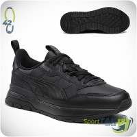 Чоловічі кросівки 42 PUMA R78 LTH