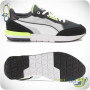 Чоловічі кросівки 42 PUMA R22 TRAINERS
