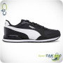 Чоловічі кросівки 42 PUMA ST RUNNER V3 NL 