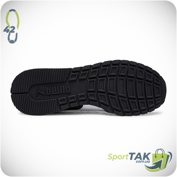 Чоловічі кросівки 42 PUMA ST RUNNER V3 NL 