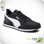 Чоловічі кросівки 42 PUMA ST RUNNER V3 NL 
