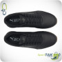 Чоловічі кросівки 42 PUMA ST RUNNER V3 L TRAINERS чорні