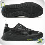 Чоловічі кросівки 42 PUMA TRINITY