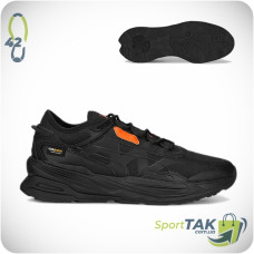 Чоловічі кросівки 42 PUMA EXTENT NITRO CORDURA