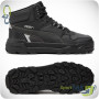 Чоловічі черевики 42 PUMA REBOUND ABRUPT OPEN ROAD II