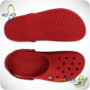 Крокси CROCS червоні 42-43