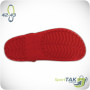 Крокси CROCS червоні 42-43