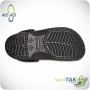 Крокси CROCS CLASSIC SPRAY CAMO CLOG темно-зелені 42-43