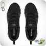 Чоловічі кросівки COLUMBIA PEAKFREAK II MID 42