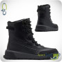 Чоловічі черевики COLUMBIA BUGABOOT CELSIUS II 42
