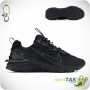 Кросівки чоловічі 42 NIKE REACT VISION