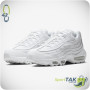 Кросівки чоловічі 42 NIKE AIR MAX 95 ESSENTIAL