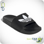 Чоловічі шльопанці ADIDAS ADILETTE LITE 42