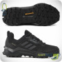 Чоловічі кросівки ADIDAS TERREX AX4 GTX 42