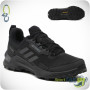 Чоловічі кросівки ADIDAS TERREX AX4 GTX 42