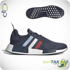Чоловічі кросівки ADIDAS NMD R1 42