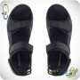 Сандалії чоловічі 42 MERRELL SUNDSPUR 2 CONVERT