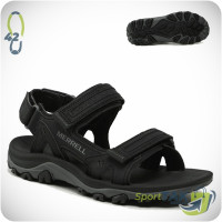 Сандалії чоловічі 42 MERRELL HUNTINGTON SPORT CONVERTIBLE