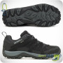 Кросівки чоловічі 42 MERRELL ALVERSTONE 2 GTX
