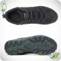 Черевики чоловічі 42 MERRELL ALVERSTONE 2 MID GTX