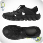 Чоловічі сандалії 42 MERRELL MAIPO EXPLORER SIEVE