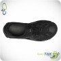 Чоловічі сандалії 42 MERRELL MAIPO EXPLORER SIEVE