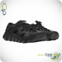 Чоловічі сандалії 42 MERRELL MAIPO EXPLORER SIEVE