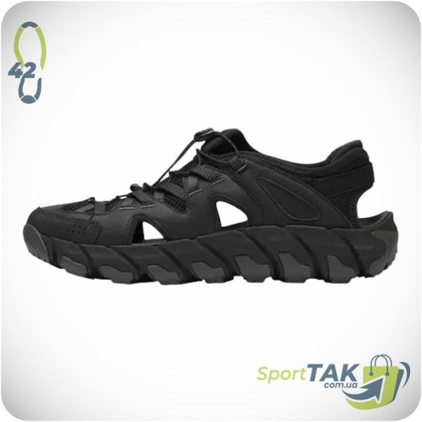 Чоловічі сандалії 42 MERRELL MAIPO EXPLORER SIEVE