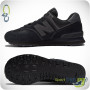 Чоловічі кросівки 42 NEW BALANCE 574