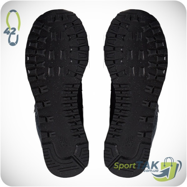 Чоловічі кросівки 42 NEW BALANCE 574