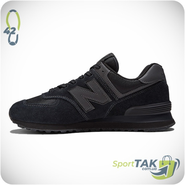 Чоловічі кросівки 42 NEW BALANCE 574