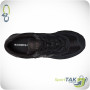 Чоловічі кросівки 42 NEW BALANCE 574
