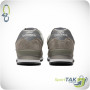 Чоловічі кросівки 42 NEW BALANCE 574