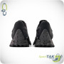 Чоловічі кросівки 42 NEW BALANCE 327
