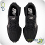 Чоловічі кросівки 42 NEW BALANCE 327