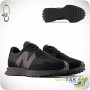 Чоловічі кросівки 42 NEW BALANCE 327