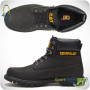 Чоловічі черевики 42 CATERPILLAR COLORADO 2.0