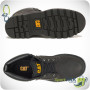 Чоловічі черевики 42 CATERPILLAR COLORADO 2.0