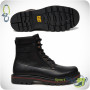 Чоловічі черевики 42 CATERPILLAR COLORADO GRADER