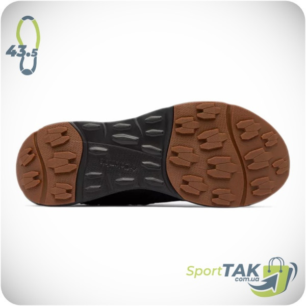 Чоловічі кросівки COLUMBIA TERRASTRIDE ARO 43,5