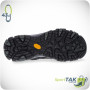 Черевики чоловічі 43,5 MERRELL MOAB 3 MID GTX