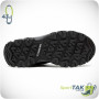 Черевики чоловічі 43,5 MERRELL THERMO AKITA WP