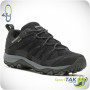 Кросівки чоловічі 43,5 MERRELL ALVERSTONE 2 GTX