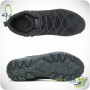 Черевики чоловічі 43,5 MERRELL ALVERSTONE 2 MID GTX
