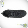 Черевики чоловічі 43,5 MERRELL ALVERSTONE 2 MID GTX