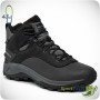 Черевики чоловічі 43,5 MERRELL KIRUNA 2 MID WP